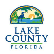 Lake County - Florida